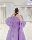 دريس غزه كشكشه