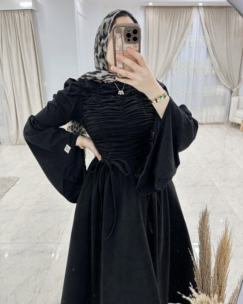 دريس غزه كشكشه