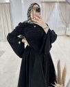 دريس غزه كشكشه