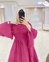 دريس غزه كشكشه