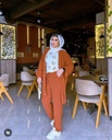 سوت 3 قطع فيونكه