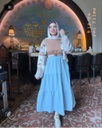 جيبه جينز  ادوار