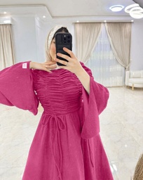 [FR/5301] دريس غزه كشكشه