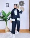 سوت جوبير لافندري