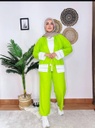 سوت جوبير لافندري