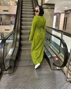 دريس نعنوش