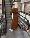 دريس نعنوش