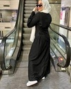 دريس نعنوش