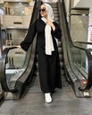 دريس نعنوش