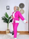 سوت جوبير لافندري