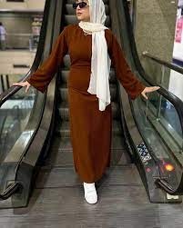 [F/931] دريس نعنوش