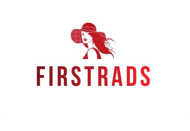 Firstrads